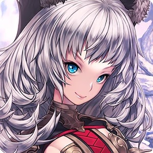 召唤传奇iPhone版 V4.0