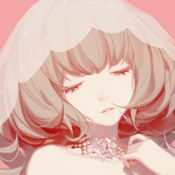 诺亚幻想iPhone版 V3.5