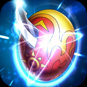数码之旅iPhone版 V1.0.1