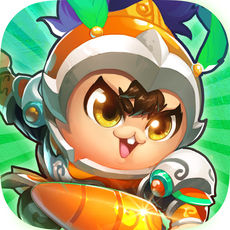 妖萌记OL梦幻iPhone版 V2.3.0