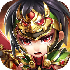 合体吧主公iPhone版 V3.5