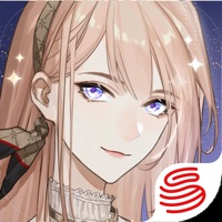 绝对演绎iPhone版 V3.5.0