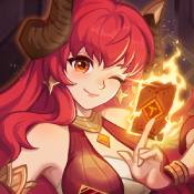 逆转回合：万象对决iPhone版 V4.1.3