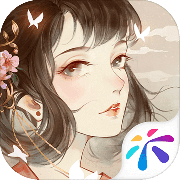 凌云诺iPhone版 V3.5.0