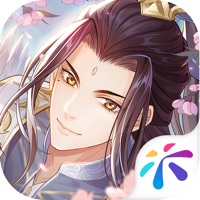 此生无白iPhone版 V1.0