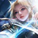 神魔战纪iPhone版 V3.3.0