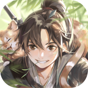 热血群侠传2iPhone版 V2.2.0