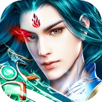 御剑封神iPhone版 V3.3.5