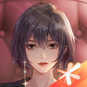 璀璨星途iPhone版 V1.4