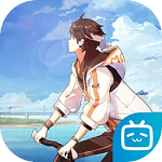 拾光梦行iPhone版 V4.0