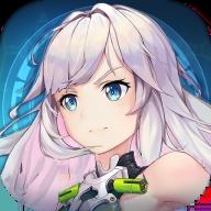 阿卡夏计划iPhone版 V1.0