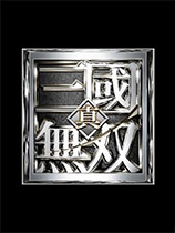 真三国:无双iPhone版 V4.5.5.0