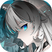 猫之城iPhone版 V2.2.0