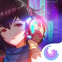 奇门之上iPhone版 V4.2.0