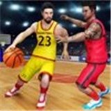 篮球精英安卓版 V4.0.1