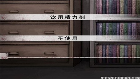 奴隶少女希尔薇安卓版 V2.5.0.1