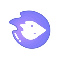 美剧社区iphone免广告版 V4.6.1