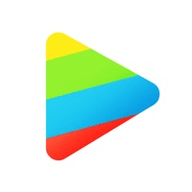 NPlayer iphone版  V2.8