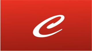 享圈iphone版 V2.0