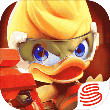 风暴对决iPhone版 V1.3.44
