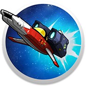 Galak-Z：变形iPhone版 V5.6.8