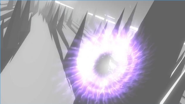 逐日飞翔iPhone版 V0.4
