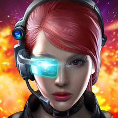 天天狙击3DiPhone版 V3.3.8