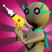 野枪射击iPhone版 V7.9