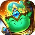 超能怪兽集结iPhone版 V1.0