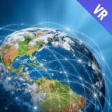 地球实况街景安卓版 V2.8