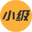 小级快桩安卓版 V1.5.8