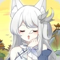 狐妖养成记安卓版 V1.9.6