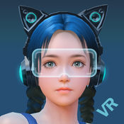 我的vr女友安卓破解版 V6.0