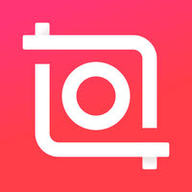InShot视频编辑iphone版 V2.0