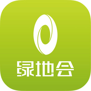 绿地荟生活iphone版 V2.0