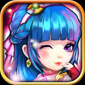 女神保卫战iPhone版 V4.50