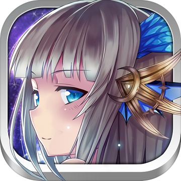 魔卡幻想iphone版 V2.1.1