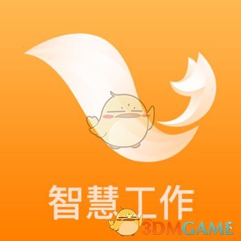 掌狐iphone版 V2.0.65