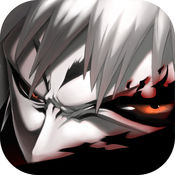 热血死神iphone版 V1.0.4