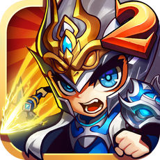 壁咚那三国2iphone版 V1.0.1