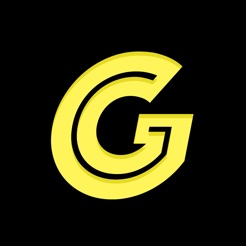云速电竞iPhone版 V1.0.3