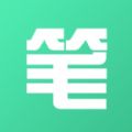 笔趣阁小说iPhone版 V1.3.6