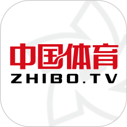 中国体育iPhone版 V1.0