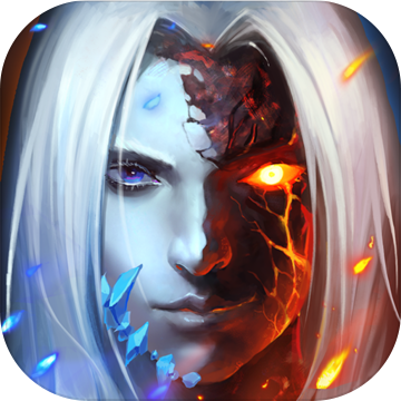 刀剑神魔录iPhone版 V1.0.2