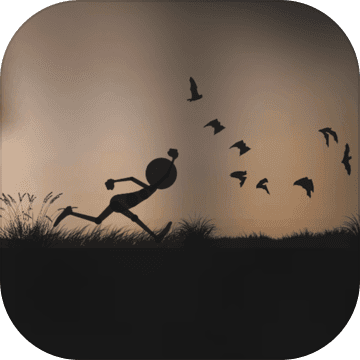 绝地逃亡iPhone版 V3.6.5