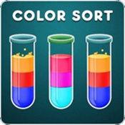 倒水模拟器2iPhone版 V3.4.1