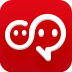 新浪微米iPhone版 V6.3.3