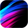 动态壁纸视频桌面安卓版 V4.0.1