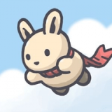月兔桌面安卓版 V7.0