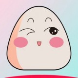饭团小灯泡安卓版 V6.0.0